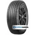 Шина Nexen Roadian HTX 2 225/75 R16 108T XL летняя