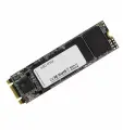 SSD диск AMD Radeon R5M960G8, 960Гб, M.2, SATA III