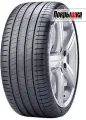 Шины летние Pirelli P Zero Luxury Saloon 245/35 R20 95Y для легкового автомобиля