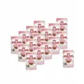 Royal Canin Kitten влажный корм котят до 12 месяцев кусочки в желе, в паучах - 85 г х 16 шт.