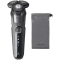 Бритва Philips S5887/10