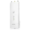 Мост Ubiquiti airFiber 5X HD