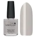 CND Лак для ногтей Vinylux, 15 мл, 107 cityscape