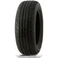 Шины летние 245/35R20 Mazzini ECO607 95W