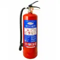 Огнетушитель воздушно-эмульсионный ОВЭ-4 Темперо (Самурай)
