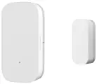 Aqara Датчик открытия дверей и окон Aqara Window Door Sensor (MCCGQ11LM) CN