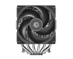 Кулер ID-Cooling FROZN A620 Pro SE, для процессоров LGA1700, 120 мм, 6 медных трубок