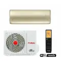 Настенная сплит-система Funai RAC-I-KT30HP. D01