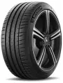 Летняя шина Michelin PILOT SPORT-4 (225/40 R18 92Y)