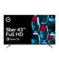 Телевизор Sber SDX-43F2014