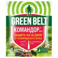 Средство от колорадского жука, тли, трипсов Командор GREEN BELT 1 мл, 10 шт.