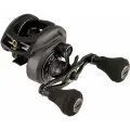 Катушка мультипликаторная Abu Garcia Revo Beast-L 41 HS Left
