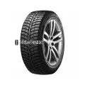 Hankook Laufenn 185/55R15 86T XL i Fit Ice LW71 TL (шип.)