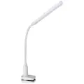 Лампа офисная светодиодная Camelion Light Advance KD-793, 6 Вт белый 1 шт.
