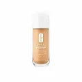 Clinique Тональный Крем Even Better Clinical Vitamin Makeup, SPF 50,#Nr. 2 Light Medium Warm ,30 мл НОВИНКА!