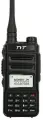 Рация TYT TH-UV88