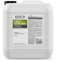 EPICA Professional Daily Haircare Шампунь для ежедневного ухода, 5000 мл.