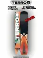 Сноуборд TERRO 25/26 POWER 164 см Wide