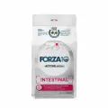 Сухой корм Forza10 Cat Intestinal Active, для взрослых кошек при заболеваниях желудочно-кишечного тракта, 1,5кг