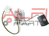 Датчик уровня топлива ALFI PARTS арт. LS1006