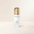Антивозрастная улучшающая тон лица сыворотка CHOGONGJIN SULBON JIN ESSENCE 50мл