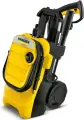 Мойка высокого давления KARCHER K 4 Compact 1,8 кВт 130 бар 420 л/ч
