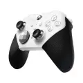 Геймпад Microsoft Xbox Elite Wireless Controller Series 2 Core белый
