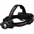 Cветодиодный налобный фонарь Led Lenser H15R Core аккумуляторный
