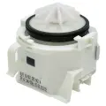 Насос (помпа) сливной для посудомоечной машины Bosch 611332