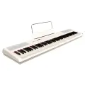 Artesia Performer White Цифровое фортепиано 88 клавиш. полифония: 32 г