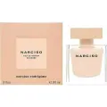 Narciso Rodriguez Narciso Poudree парфюмерная вода 90 мл, женский аромат