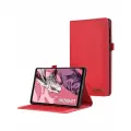 Чехол на планшет Lenovo Legion Y700 2023 8.8 дюйма, красный