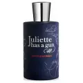 Парфюмерная вода Juliette Has A Gun Gentlewoman 100 мл, цитрусовый аромат