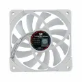 Вентилятор 120x120x15 Thermalright TL-C12015W-S-ARGB