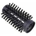 Вращающаяся насадка 37мм для фенов BaByliss AS531E, AS550E, AS551E 11805501