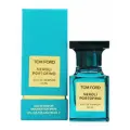 Tom Ford Neroli Portofino парфюмерная вода 30мл