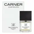Carner Barcelona Palo Santo Парфюмерная вода унисекс 100 ml