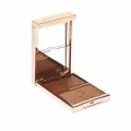 PATRICK TA Палетка румян Major Headlines Double-Take Creme & Powder Blush (She's SO L.A.)