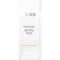 Туалетная вода Elizabeth Arden White Tea Mandarin Blossom, Eau De Toilette, 50 мл