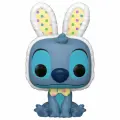Фигурка Funko POP! Disney Lilo & Stitch Easter Stitch (1533) 83112