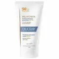 Ducray Melascreen, крем защитный против пигментации SPF50+, 50 мл