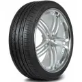 Landsail LS588 205/45 R16 87W