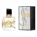 Парфюмерная вода Yves Saint Laurent Libre, 30 мл