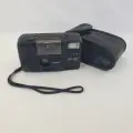 Фотоаппарат Kodak PRO-STAR 111, работоспособность неизвестна, винтаж