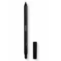 Dior Diorshow Kohl, карандаш для глаз 099 black