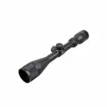 Оптический Прицел Vector Optics Victoptics C4 3-12X40 (Opsl29) (Sn_Opsl29)