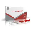 Набор для клинического отбеливания Opalescence Boost PF 40%