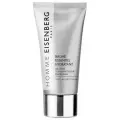 Eisenberg Homme Бальзам для лица Baume Essentiel Hydratant, 75 мл