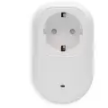 Беспроводная розетка Си-Норд СН-Розетка
