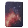 Чехол-книжка для Amazon Kindle Paperwhite 12 Gen (7, 2024) Cosmos